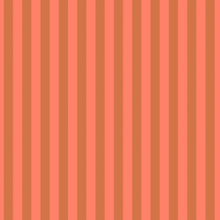 Load image into Gallery viewer, Tula Pink True Colors Neon Tent Strips, Little Turtle Cottage
