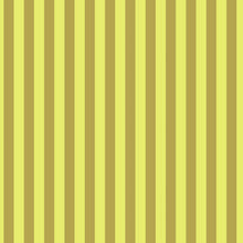 Load image into Gallery viewer, Tula Pink True Colors Neon Tent Strips, Little Turtle Cottage
