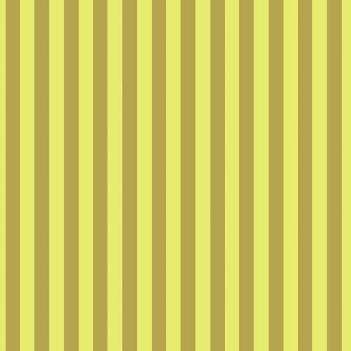 Tula Pink True Colors Neon Tent Strips, Little Turtle Cottage