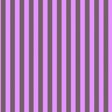 Load image into Gallery viewer, Tula Pink True Colors Neon Tent Strips, Little Turtle Cottage
