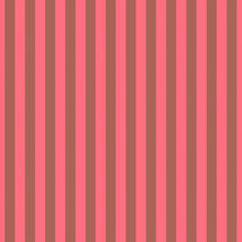 Load image into Gallery viewer, Tula Pink True Colors Neon Tent Strips, Little Turtle Cottage
