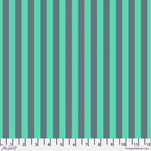 Load image into Gallery viewer, Tula Pink True Colors Neon Tent Strips, Little Turtle Cottage
