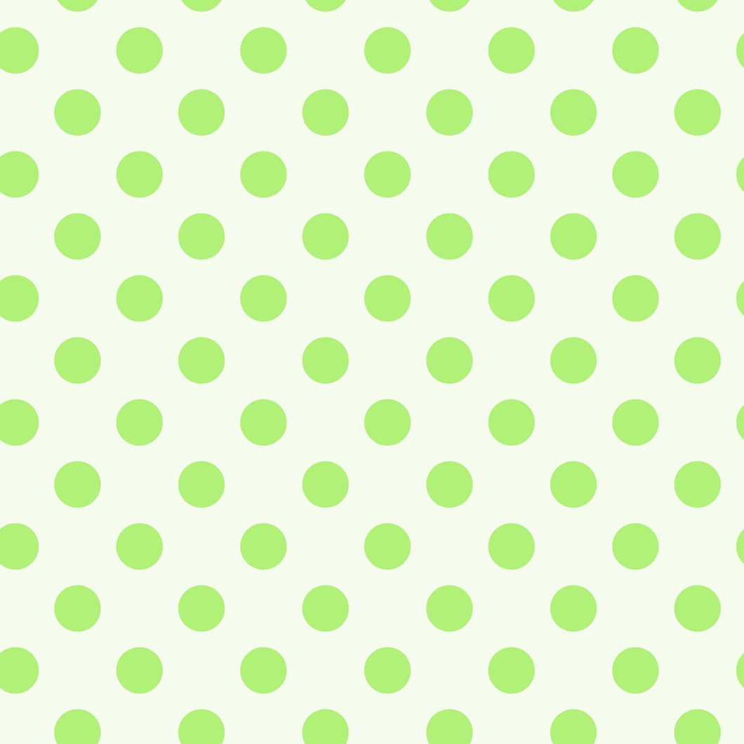 Tula Pink True Colors Neon Fairy Flakes, Little Turtle Cottage