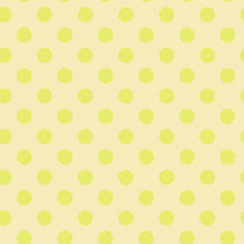 Load image into Gallery viewer, Tula Pink True Colors Neon Pom Pom, Little Turtle Cottage
