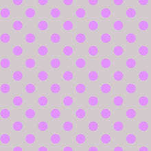 Load image into Gallery viewer, Tula Pink True Colors Neon Pom Pom, Little Turtle Cottage
