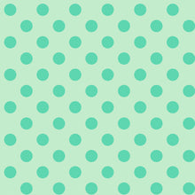 Load image into Gallery viewer, Tula Pink True Colors Neon Pom Pom, Little Turtle Cottage
