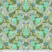 Load image into Gallery viewer, Full Moon Forest II, Little Turtle Cottage
