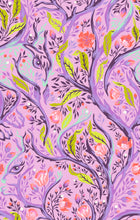 Load image into Gallery viewer, Full Moon Forest II, Little Turtle Cottage
