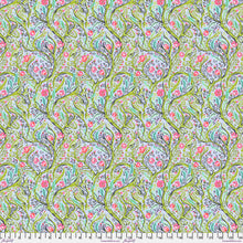 Load image into Gallery viewer, Full Moon Forest II, Little Turtle Cottage
