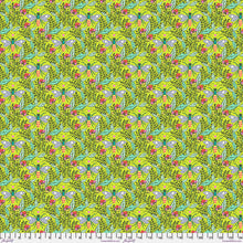 Load image into Gallery viewer, Full Moon Forest II, Little Turtle Cottage
