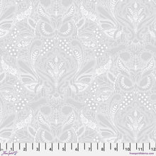 Load image into Gallery viewer, Tula Pink True Colors Ghost, Little Turtle Cottage
