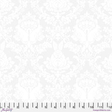 Load image into Gallery viewer, Tula Pink True Colors Ghost, Little Turtle Cottage
