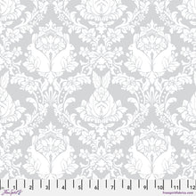 Load image into Gallery viewer, Tula Pink True Colors Ghost, Little Turtle Cottage
