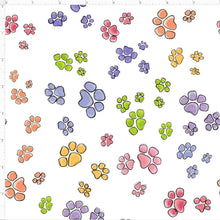Load image into Gallery viewer, Little Gray Cat by Loralie Designs®, Little Turtle Cottage
