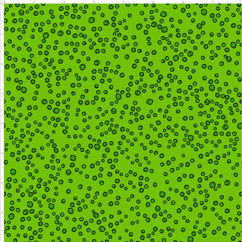 In a Pickle by Loralie Designs®, Little Turtle Cottage