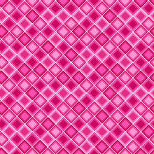 Load image into Gallery viewer, Blank Quilting Square One Tonal Texture, Little Turtle Cottage
