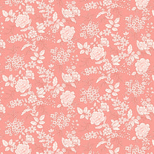 Load image into Gallery viewer, Tranquility by Henry Glass, Little Turtle Cottage
