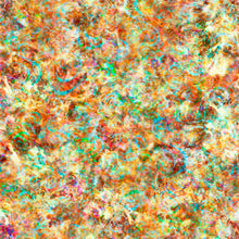 Load image into Gallery viewer, Oceana from QT Fabrics, Little Turtle Cottage
