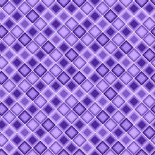 Load image into Gallery viewer, Blank Quilting Square One Tonal Texture, Little Turtle Cottage
