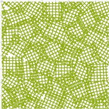 Load image into Gallery viewer, Fresh Picked Follies by Loralie Designs®, Little Turtle Cottage
