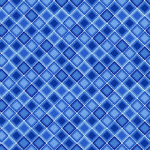 Load image into Gallery viewer, Square One from Blank Quilting, Little Turtle Cottage
