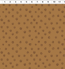 Load image into Gallery viewer, Squiggle by SusyBee® | Little Turtle Cottage
