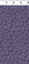 Load image into Gallery viewer, Swirls by SusyBee® | Little Turtle Cottage
