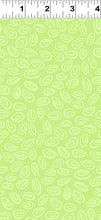 Load image into Gallery viewer, Swirls by SusyBee® | Little Turtle Cottage
