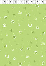 Load image into Gallery viewer, Sunburst Dot Basics by SusyBee®, Little Turtle Cottage
