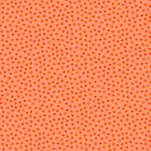 Load image into Gallery viewer, Tonal Dot Basic by SusyBee® | Little Turtle Cottage
