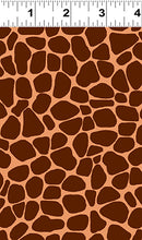 Load image into Gallery viewer, Zoe the Giraffe by Susybee, Little Turtle Cottage

