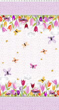 Load image into Gallery viewer, Sloan the Snail by SusyBee® for Clothworks, Little Turtle Cottage
