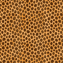 Load image into Gallery viewer, Zoe the Giraffe by Susybee, Little Turtle Cottage
