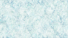 Load image into Gallery viewer, Sea Breeze from Northcott, Little Turtle Cottage
