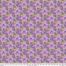 Load image into Gallery viewer, Full Moon Forest II, Little Turtle Cottage
