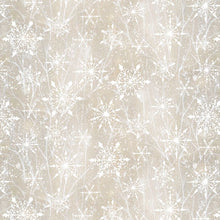 Load image into Gallery viewer, Blank Quilting A Purr-fect Holiday Season, Little Turtle Cottage
