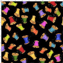Load image into Gallery viewer, Sew Fabulous by Loralie Designs®, Little Turtle Cottage
