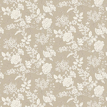 Load image into Gallery viewer, Tranquility by Henry Glass, Little Turtle Cottage
