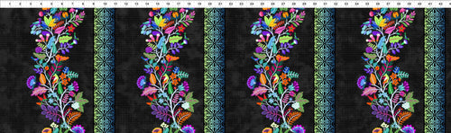 Teapot Sampler by Jason Yenter, In the Beginning, Little Turtle Cottage