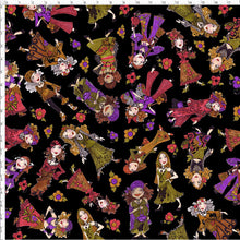 Load image into Gallery viewer, Gypsy Chique by Loralie Designs®, Little Turtle Cottage
