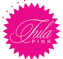 Tula Pink Collections, Little Turtle Cottage