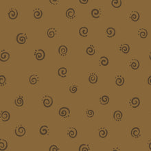 Load image into Gallery viewer, Squiggle by SusyBee® | Little Turtle Cottage
