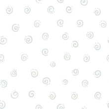 Load image into Gallery viewer, Squiggle by SusyBee® | Little Turtle Cottage
