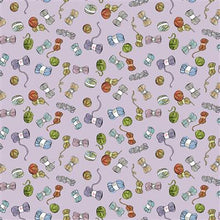 Load image into Gallery viewer, Clothworks Having a Ball !, Little Turtle Cottage
