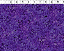 Load image into Gallery viewer, Vineyard by Cedar West for Clothworks , Little Turtle Cottage
