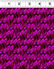 Load image into Gallery viewer, Vineyard by Cedar West for Clothworks , Little Turtle Cottage
