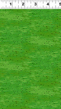 Load image into Gallery viewer, Vineyard by Cedar West for Clothworks , Little Turtle Cottage
