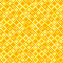 Load image into Gallery viewer, Blank Quilting Square One Tonal Texture, Little Turtle Cottage
