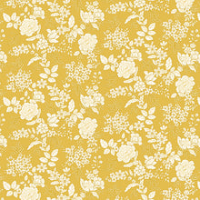 Load image into Gallery viewer, Tranquility by Henry Glass, Little Turtle Cottage

