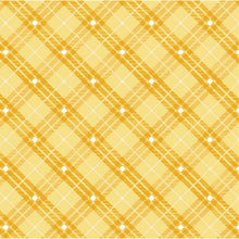 Load image into Gallery viewer, Bias Plaid Basics from Henry Glass | Little Turtle Cottage
